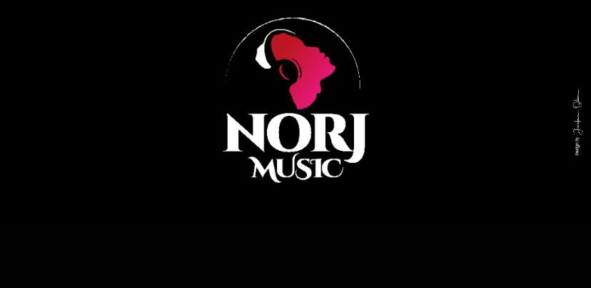 Norj Music