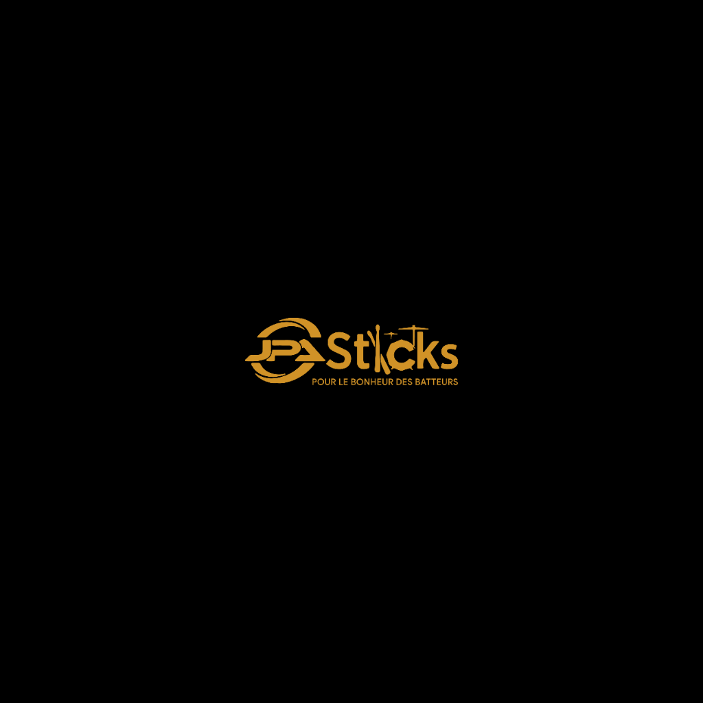 JP Sticks
