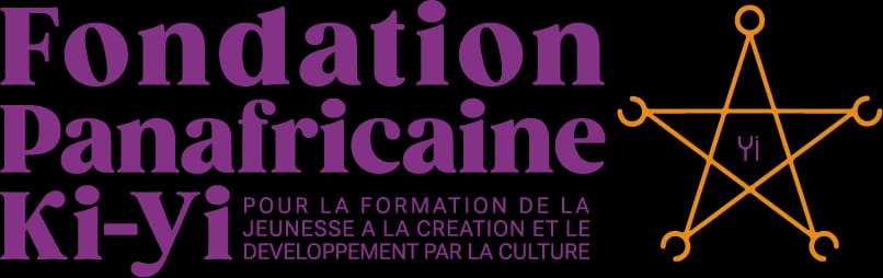 Fondation Panafricaine Ki-Yi