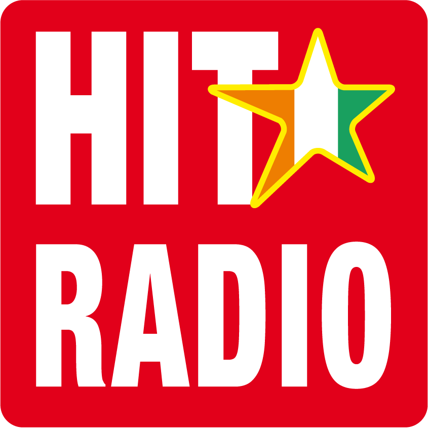 HIT RADIO