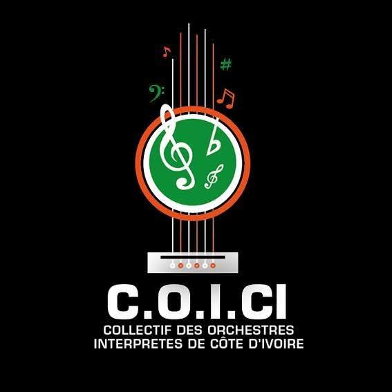 C.O.I.CI