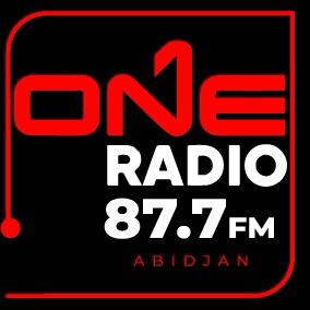 One Radio