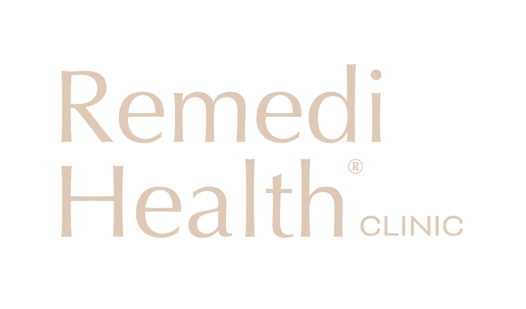 Remedi Health