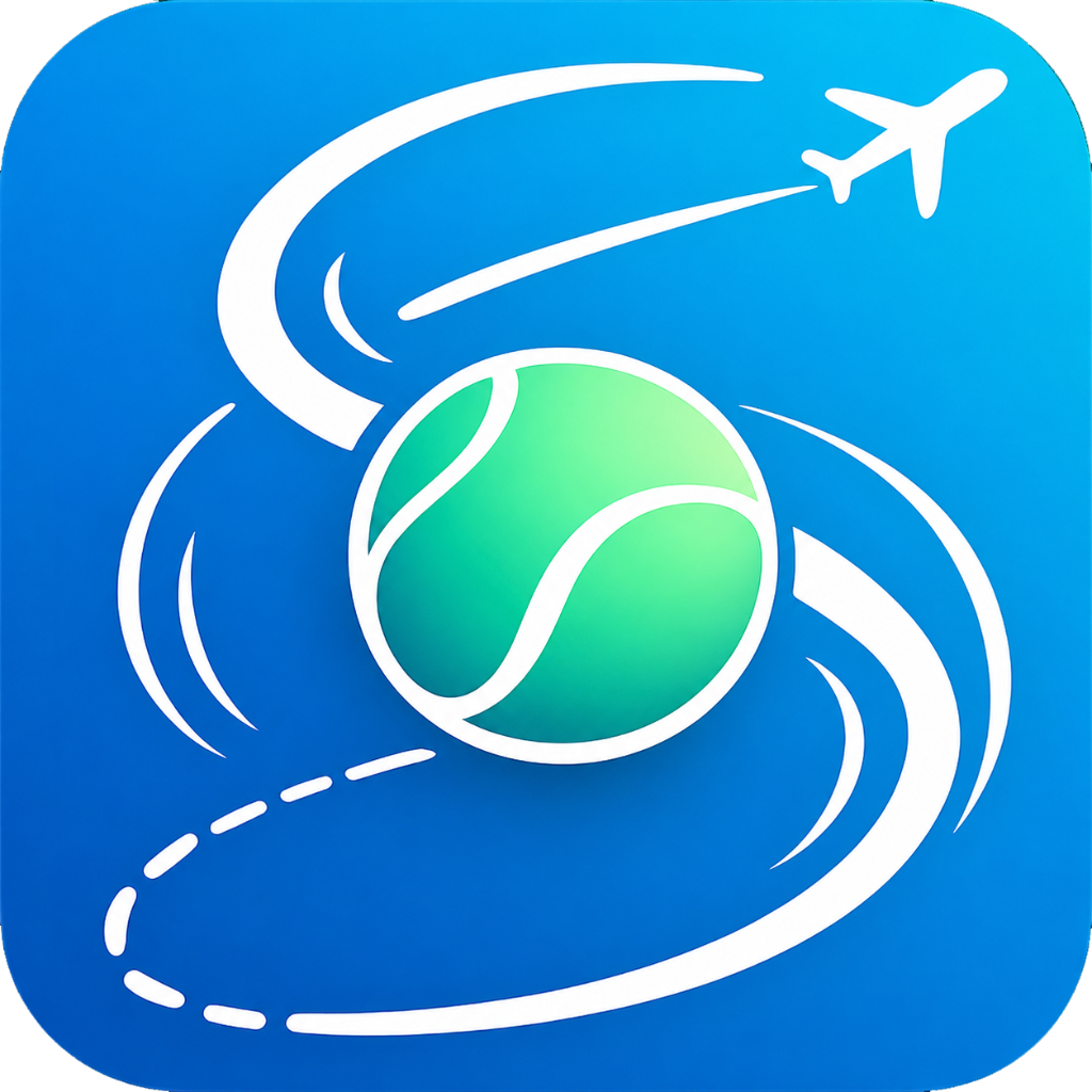 SweetSpots logo