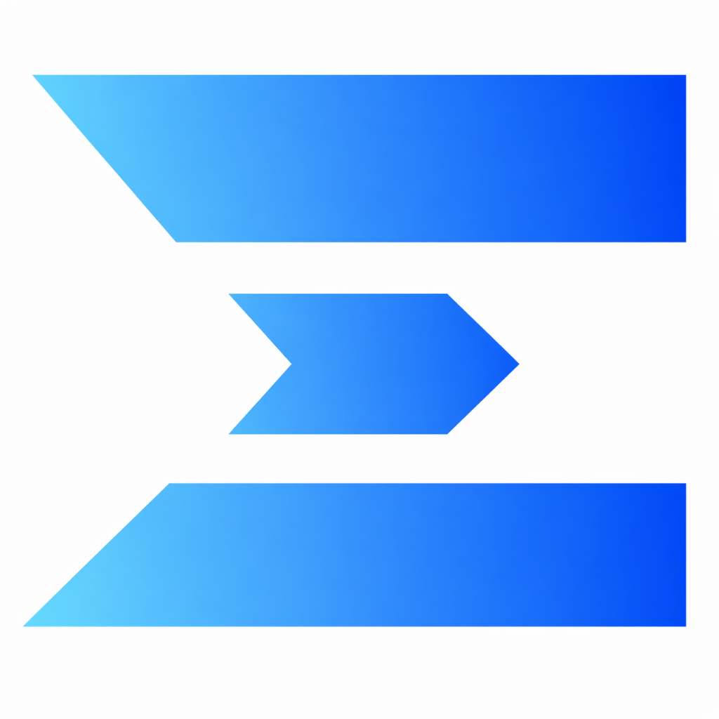 EstiMates logo