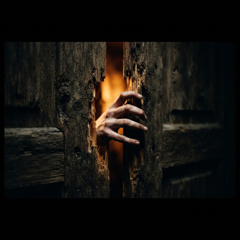 The Threshold