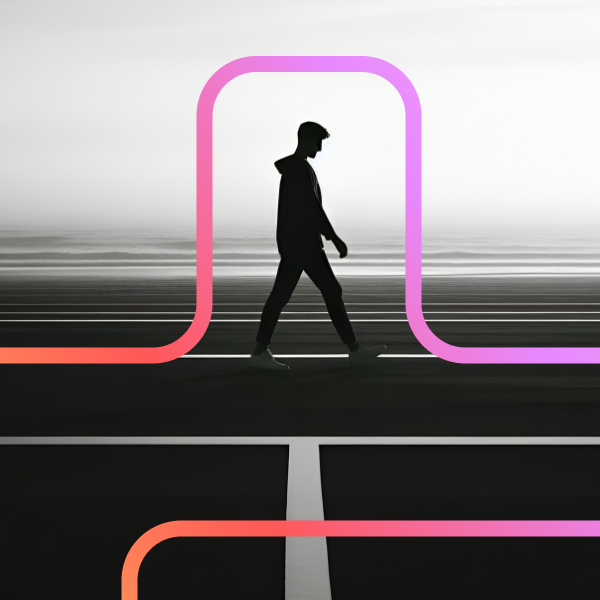 The Ultimate Digital Business Roadmap & Checklist