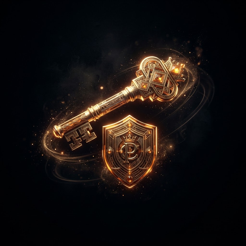 Private Telegram Channel