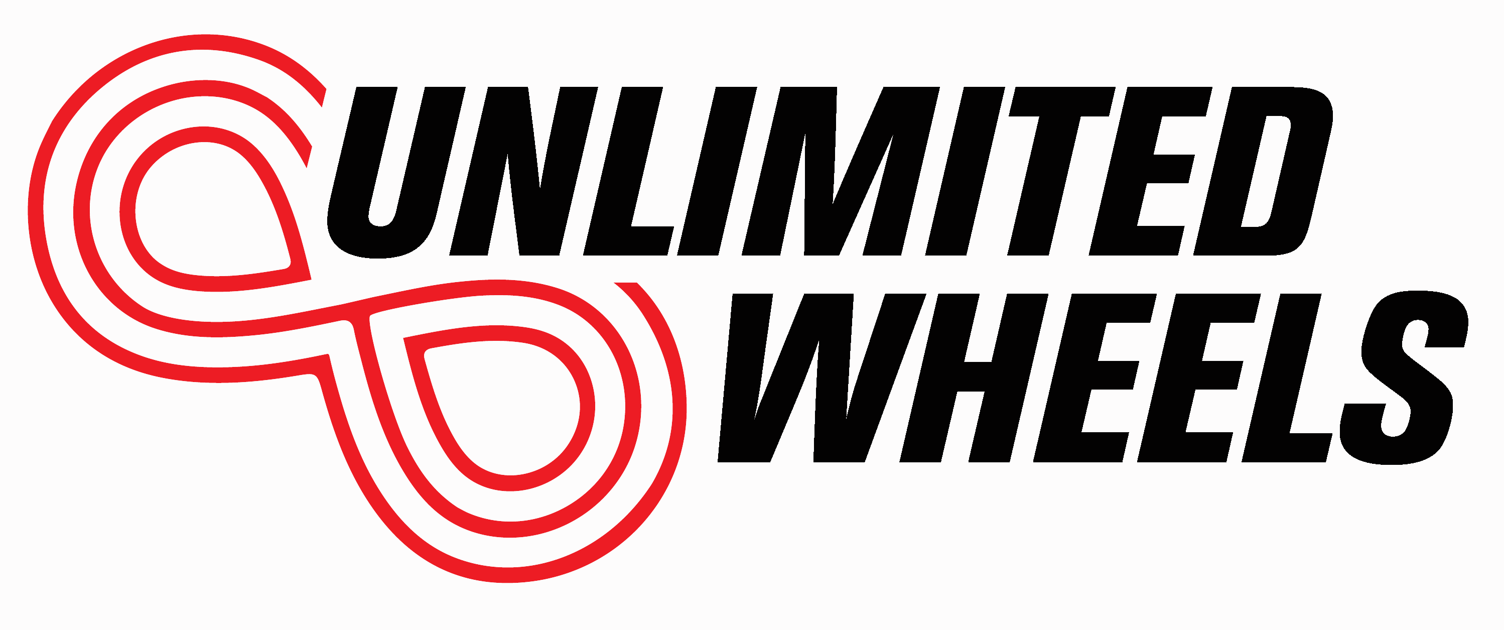 Unlimited Wheels