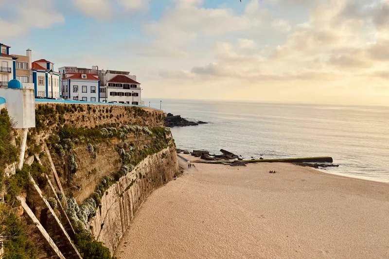 Ericeira