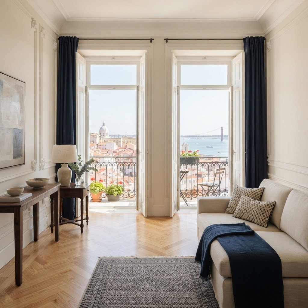 How to price a luxury property correctly