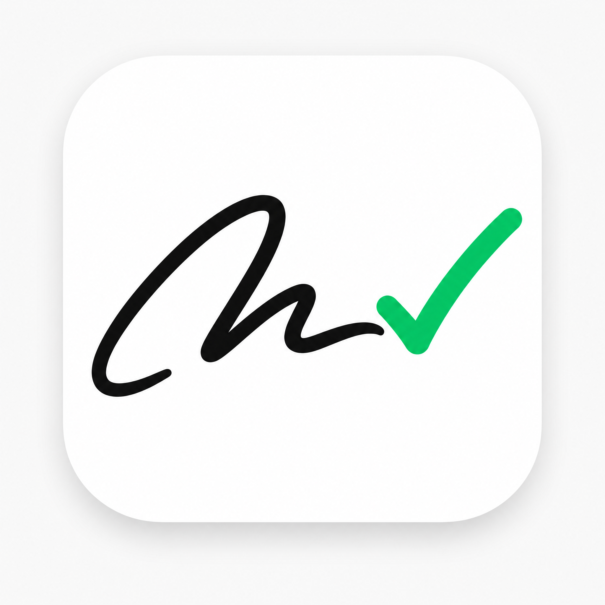 AllSign