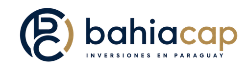 Bahía Capital — Inversiones en Paraguay