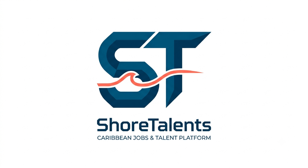 ShoreTalents — Caribbean Jobs & Talent Platform
