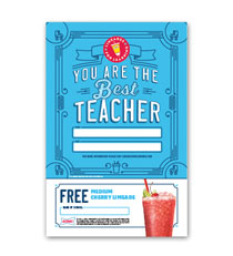 Teachers Click Here