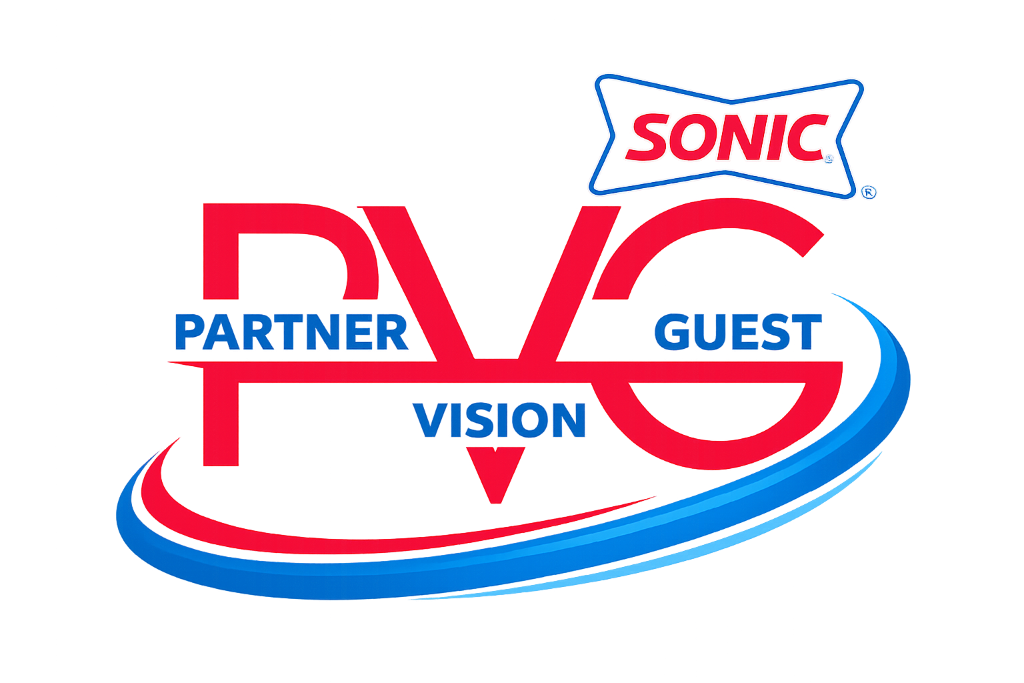 PVG Bama - Sonic Drive-In Franchisee