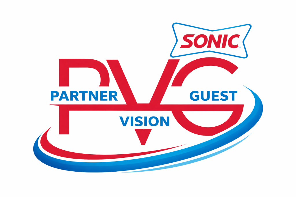 PVG Bama Sonic