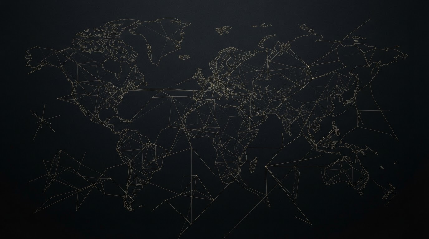 Why Every Business Needs an Intelligence Layer