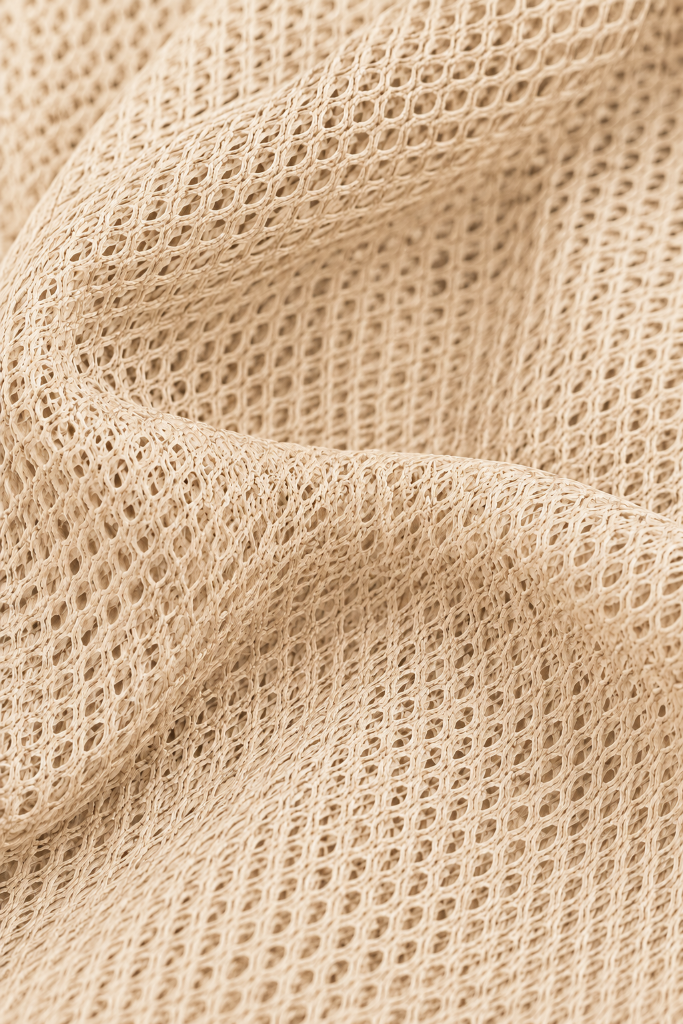Mesh