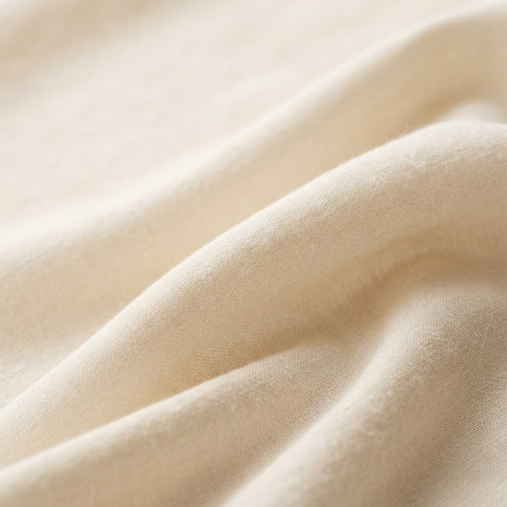 Premium cotton fabric
