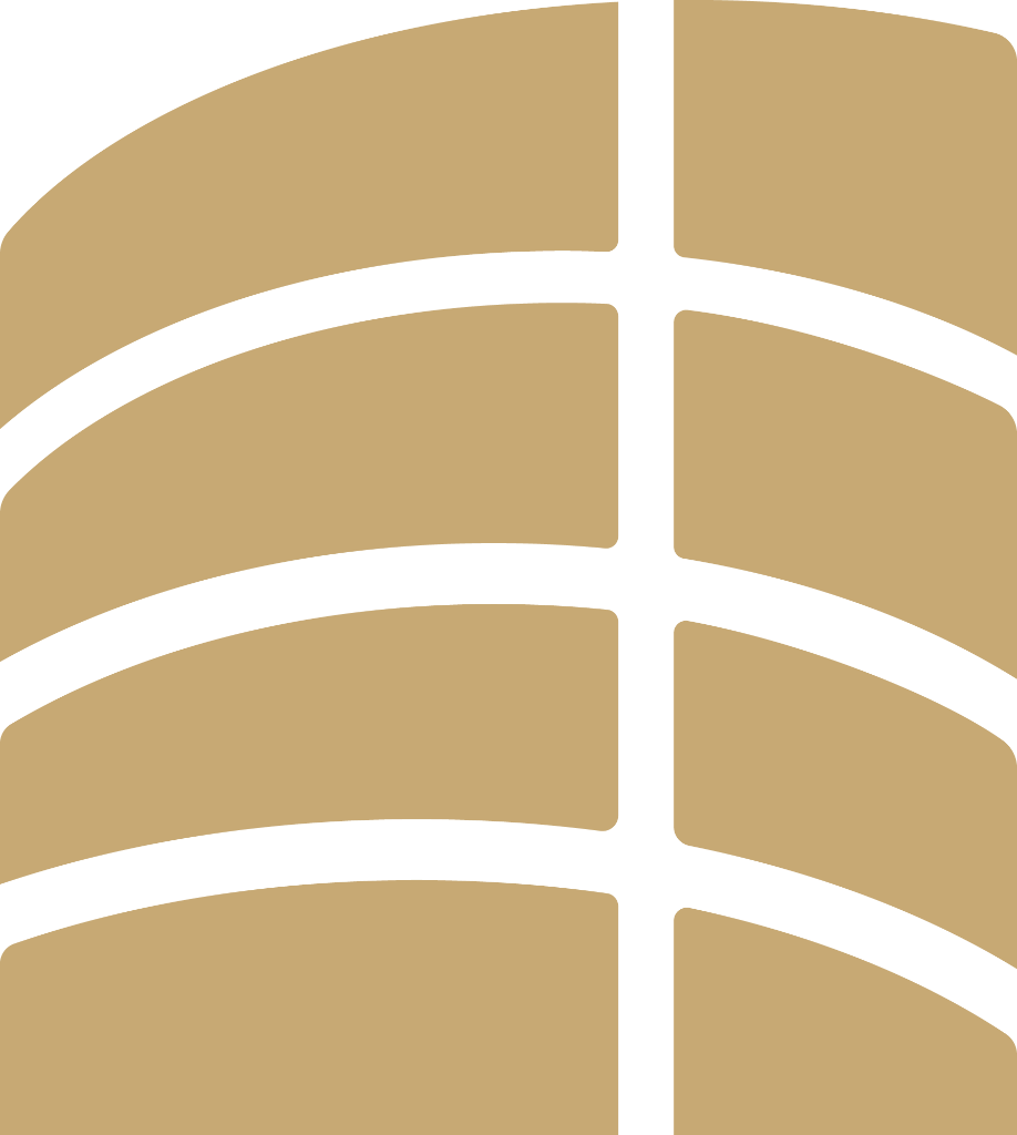 Grupo Ropasa