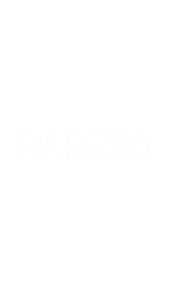 Pareto Solutions