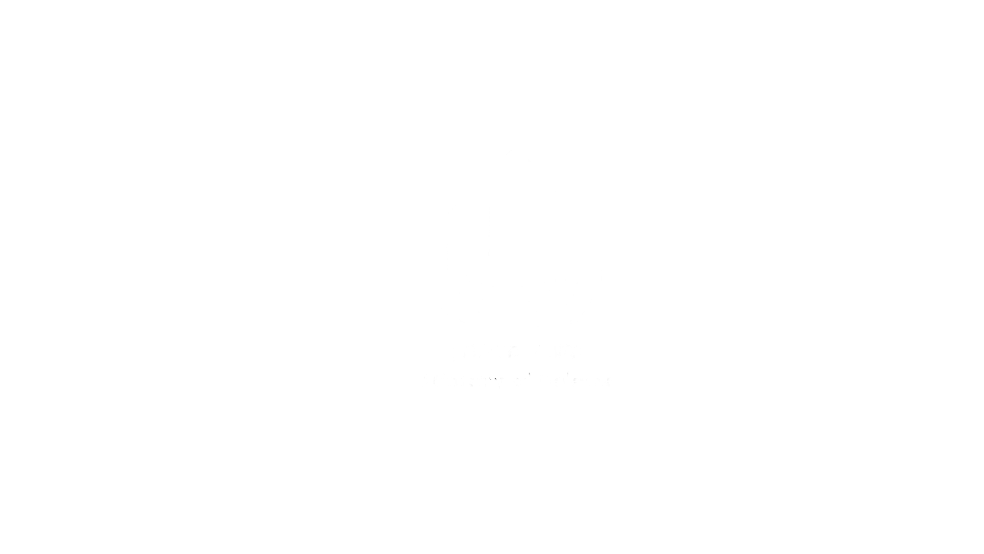 משרד הביטחון