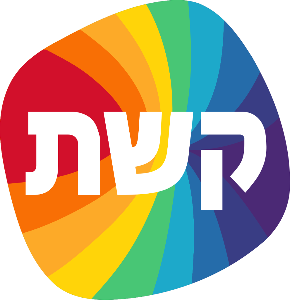 קבוצת קשת