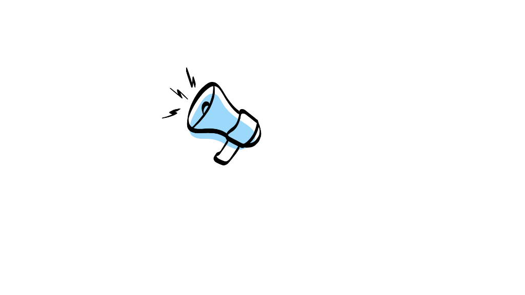 הכל מהקול