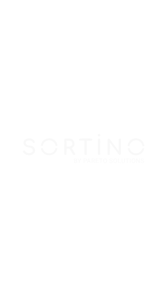 SORTINO