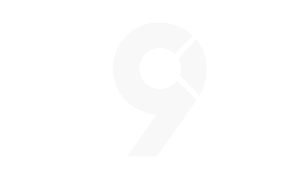 9 קטגוריות