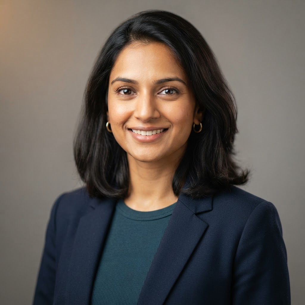 Jobsbridge candidate