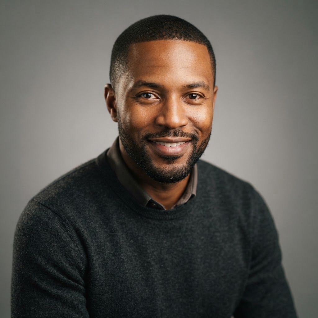 Jobsbridge candidate