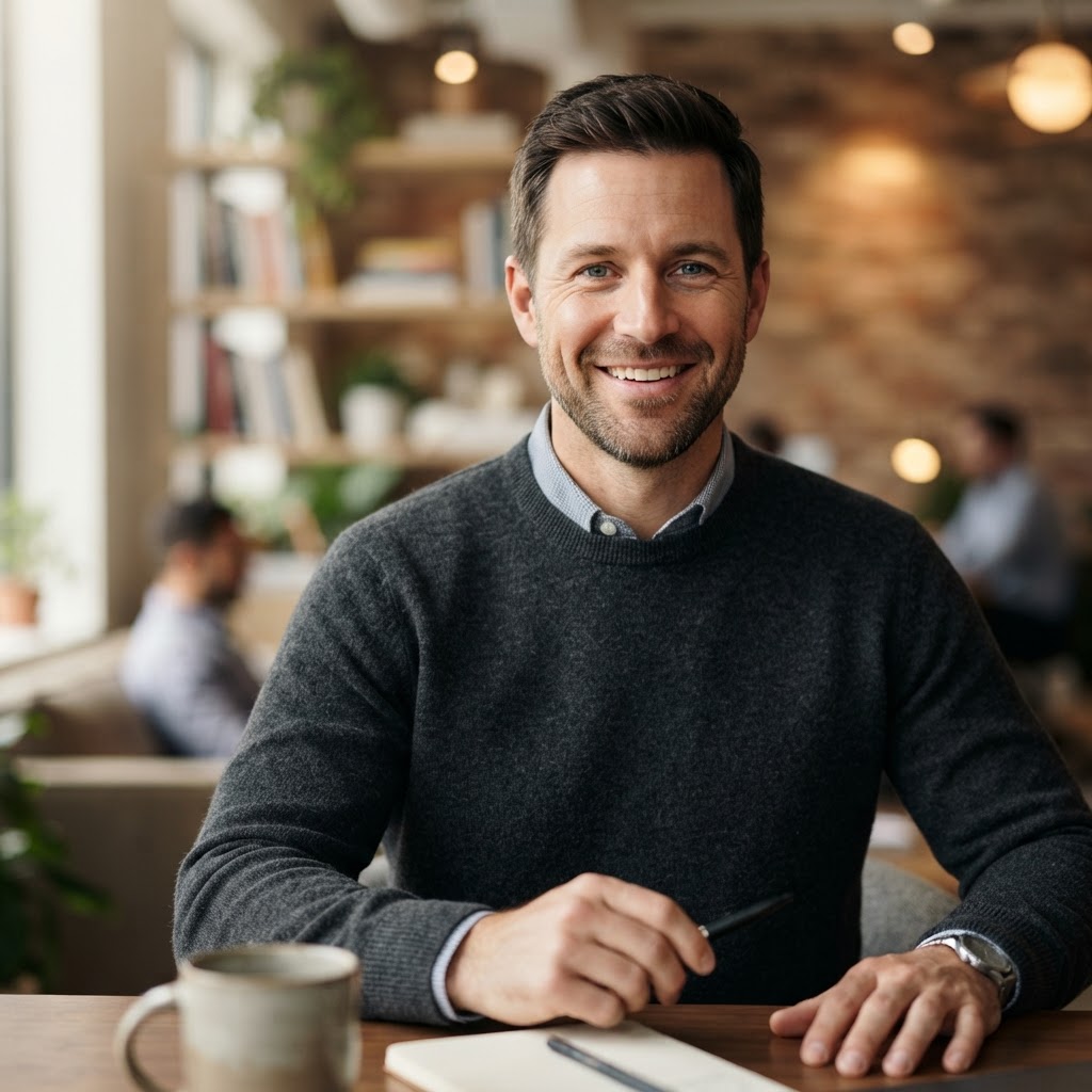 Jobsbridge talent advisor