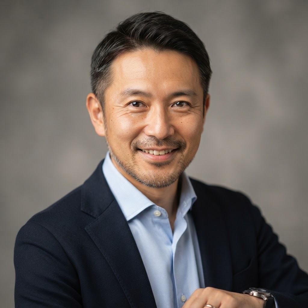 Jobsbridge candidate