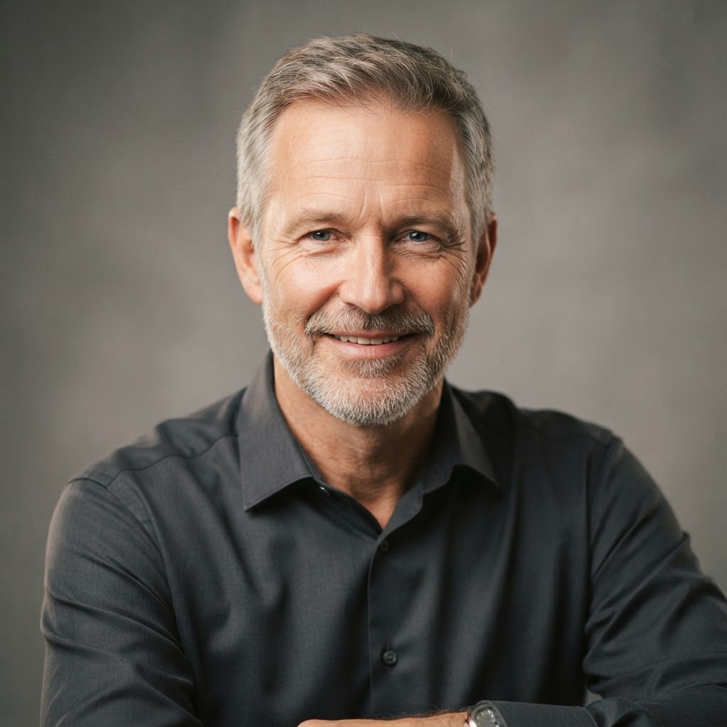 Jobsbridge candidate