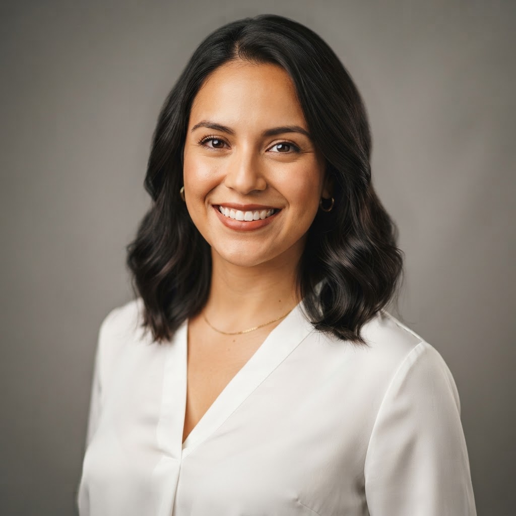 Jobsbridge candidate