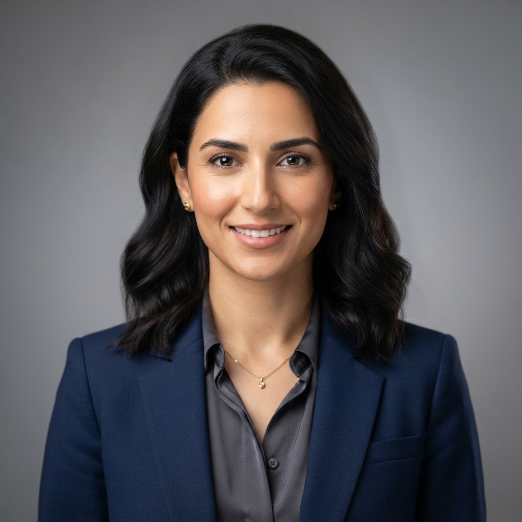 Jobsbridge candidate