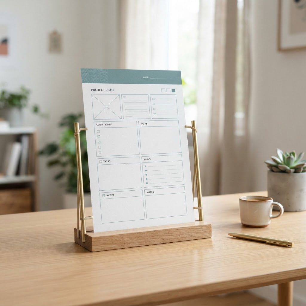 Individual Policy Templates