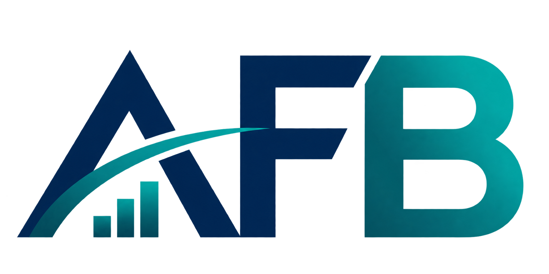 AFB Allgemeine Finanzvermittlung GmbH