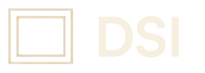 Decor Style Inspector