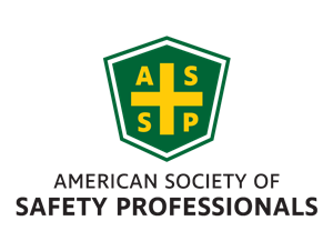 ASSP ASSP logo