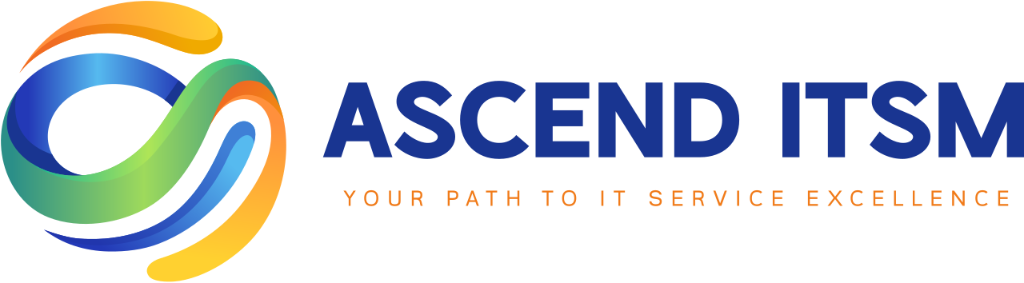 Ascend ITSM