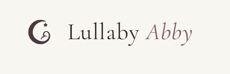 Lullaby Abby