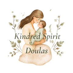 Kindred Spirit Doulas