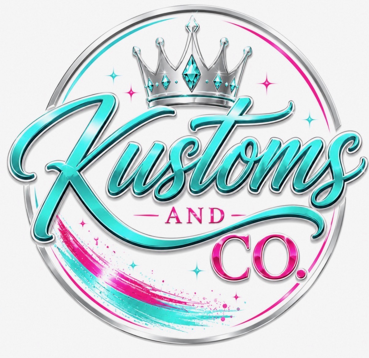 Kustoms&Co