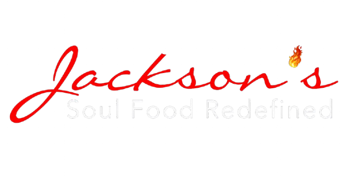 Jackson's Soul Food