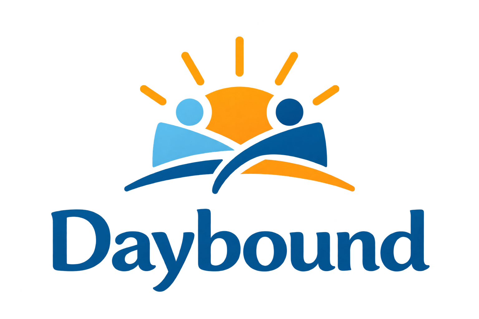 Daybound