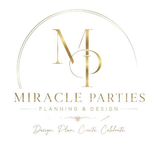 Miracle Events