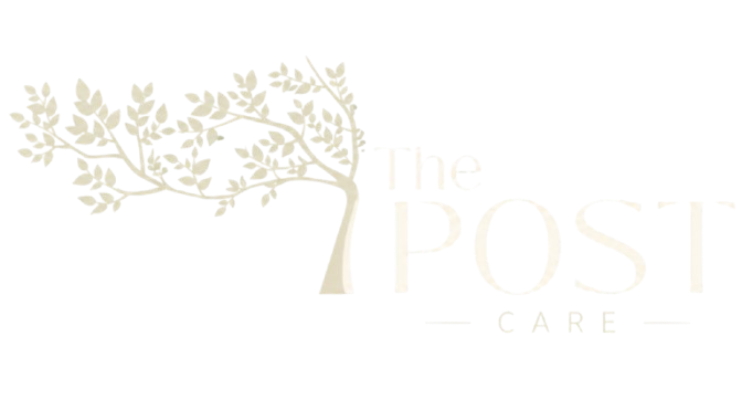 The Post Care